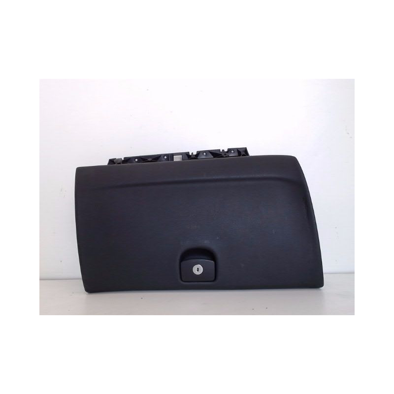 PORTE BOITE A GANTS PEUGEOT 407