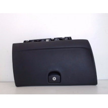 PORTE BOITE A GANTS PEUGEOT 407