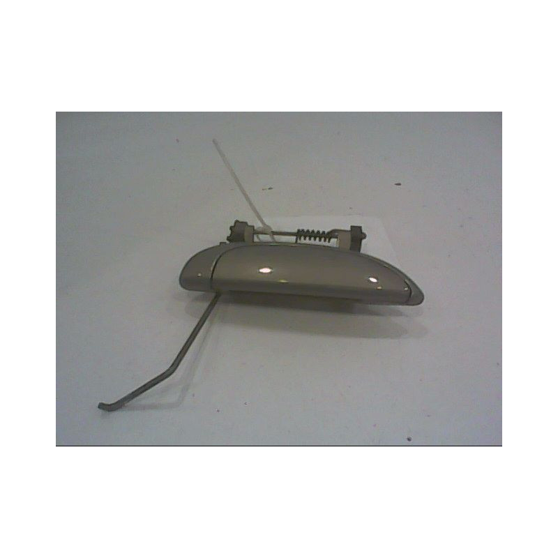 POIGNEE EXTERIEURE PORTE AVANT DROIT RENAULT SCENIC I PH2 99-03