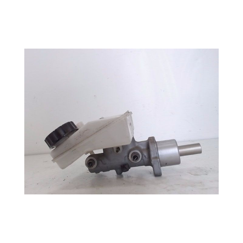 MAITRE CYLINDRE PEUGEOT 206+ 2009-