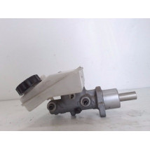MAITRE CYLINDRE PEUGEOT 206+ 2009-