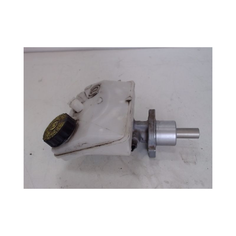 MAITRE CYLINDRE PEUGEOT 206+ 2009-