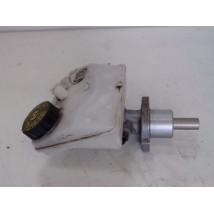 MAITRE CYLINDRE PEUGEOT 206+ 2009-