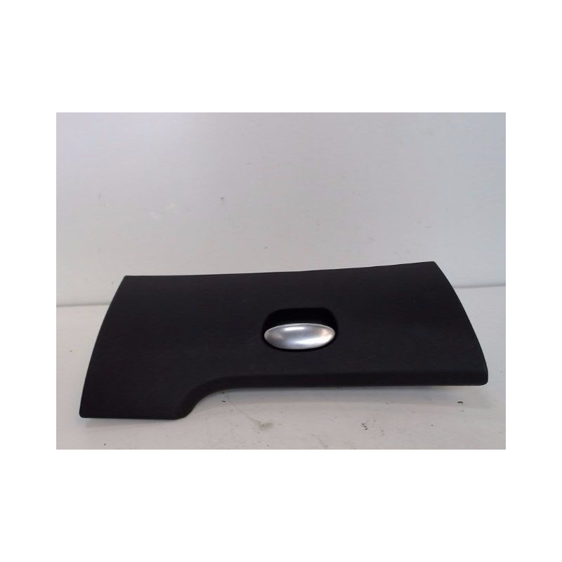 PORTE BOITE A GANTS PEUGEOT 206+ 2009-