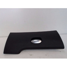 PORTE BOITE A GANTS PEUGEOT 206+ 2009-