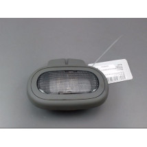 PLAFONNIER RENAULT CLIO CAMPUS II Phase 2 2009-...