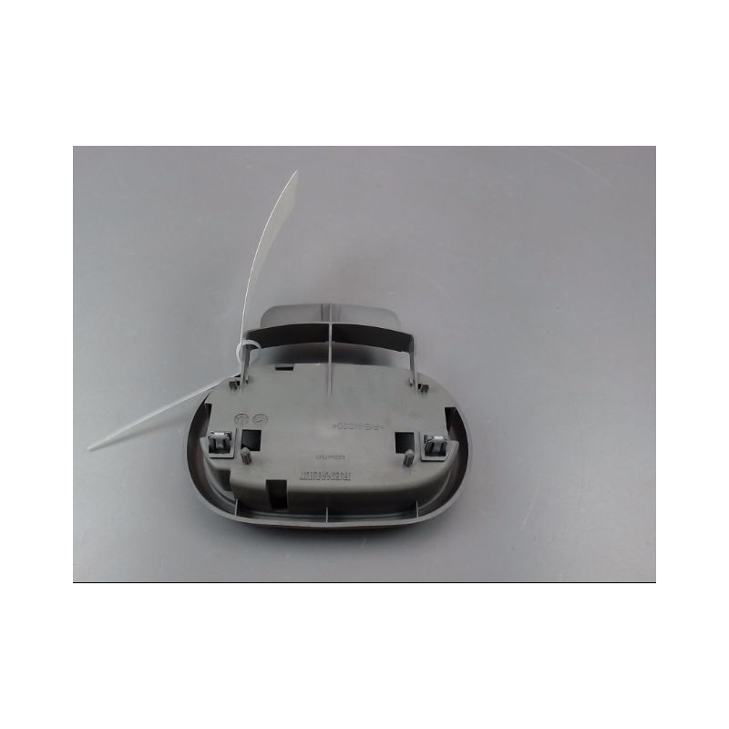 PLAFONNIER RENAULT CLIO CAMPUS II Phase 2 2009-...