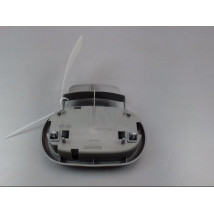 PLAFONNIER RENAULT CLIO CAMPUS II Phase 2 2009-...