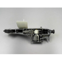 POIGNEE EXTERIEURE PORTE ARRIERE GAUCHE CITROEN C3 II Phase 1 (A51) 2009-2013