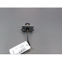 TIRANT PORTE AVANT GAUCHE PEUGEOT 308 I Phase 1 2007-2011