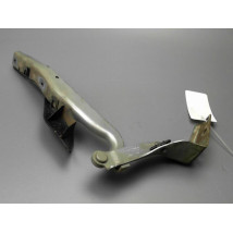 COMPAS DROIT CAPOT PEUGEOT 308 SW I Phase 1 2008-2011
