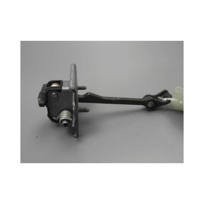 TIRANT PORTE AVANT GAUCHE PEUGEOT 308 SW I Phase 1 2008-2011