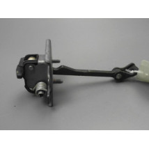TIRANT PORTE AVANT GAUCHE PEUGEOT 308 SW I Phase 1 2008-2011
