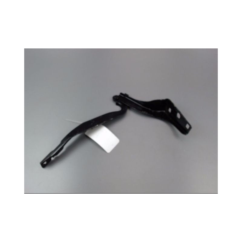 COMPAS GAUCHE CAPOT PEUGEOT 308 SW I Phase 1 2008-2011