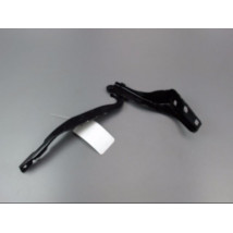 COMPAS GAUCHE CAPOT PEUGEOT 308 SW I Phase 1 2008-2011