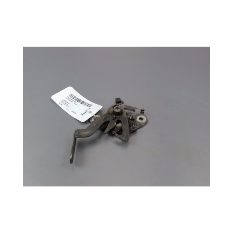 SERRURE CAPOT PEUGEOT 308 SW I Phase 1 2008-2011