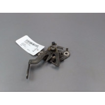 SERRURE CAPOT PEUGEOT 308 SW I Phase 1 2008-2011