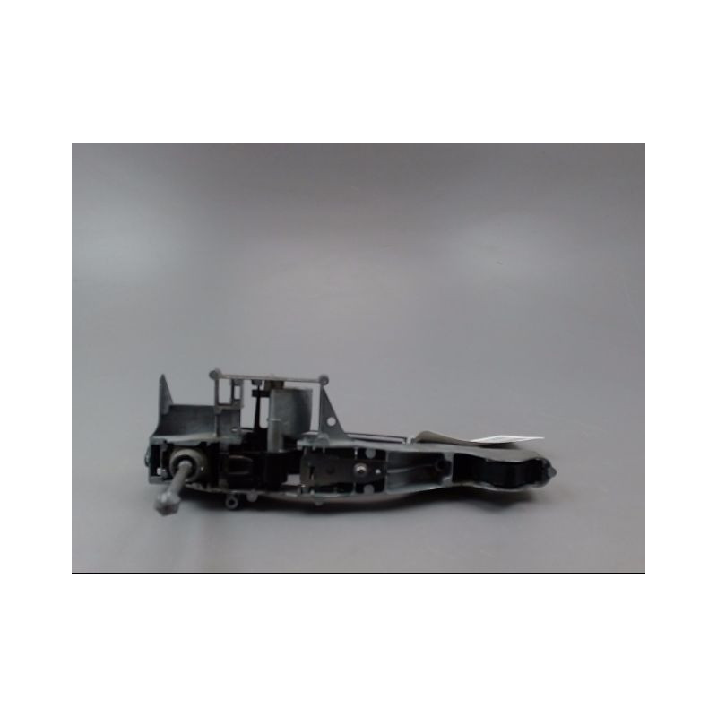 POIGNEE EXTERIEURE PORTE AVANT GAUCHE PEUGEOT 207 2006-2013