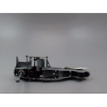 POIGNEE EXTERIEURE PORTE AVANT GAUCHE PEUGEOT 207 2006-2013