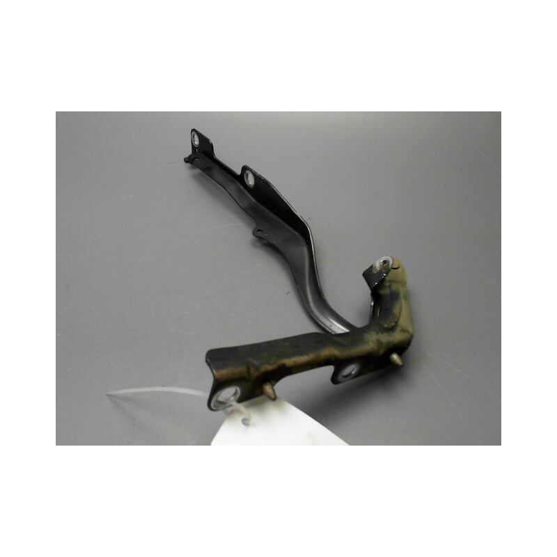 COMPAS DROIT CAPOT PEUGEOT 207 2006-2013