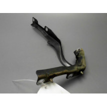 COMPAS DROIT CAPOT PEUGEOT 207 2006-2013