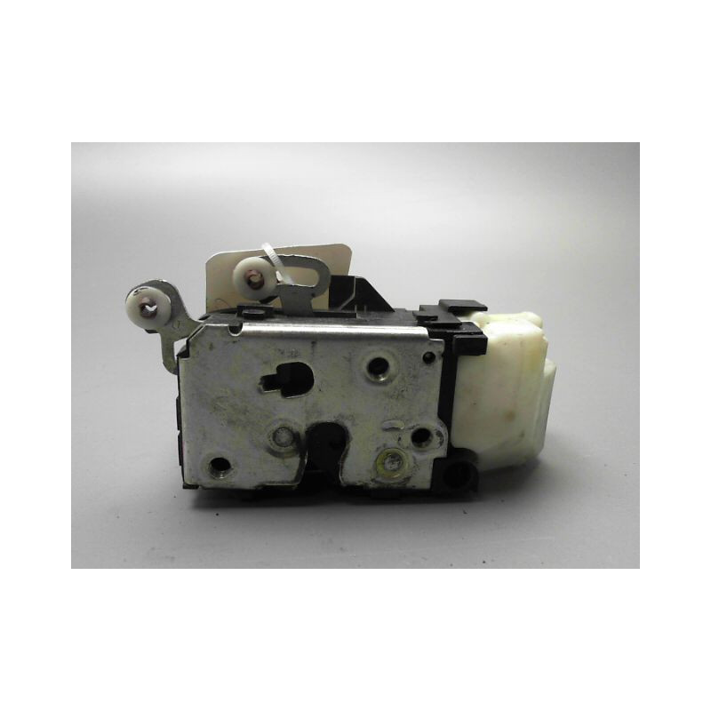 SYSTEME CONDAMNATION AVANT DROIT ALFA ROMEO 147 Phase 2 2004-2010