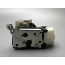 SYSTEME CONDAMNATION AVANT DROIT ALFA ROMEO 147 Phase 2 2004-2010