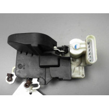 SYSTEME CONDAMNATION AVANT DROIT ALFA ROMEO 147 Phase 2 2004-2010