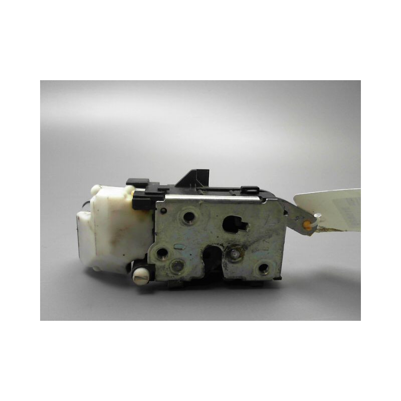 SYSTEME CONDAMNATION ARRIERE GAUCHE ALFA ROMEO 147 Phase 2 2004-2010