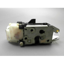SYSTEME CONDAMNATION ARRIERE GAUCHE ALFA ROMEO 147 Phase 1 2001-2004