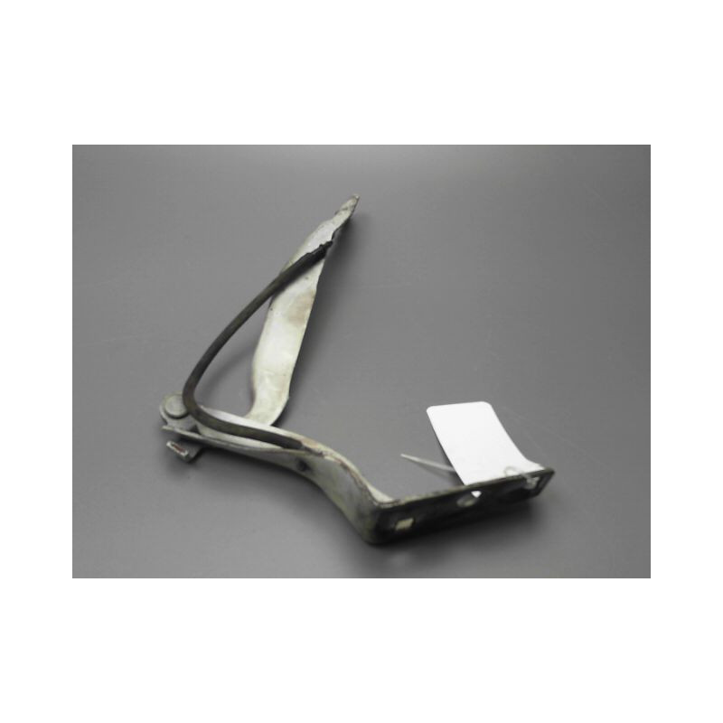 COMPAS DROIT CAPOT PEUGEOT 308 I Phase 1 2007-2011