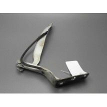 COMPAS DROIT CAPOT PEUGEOT 308 I Phase 1 2007-2011