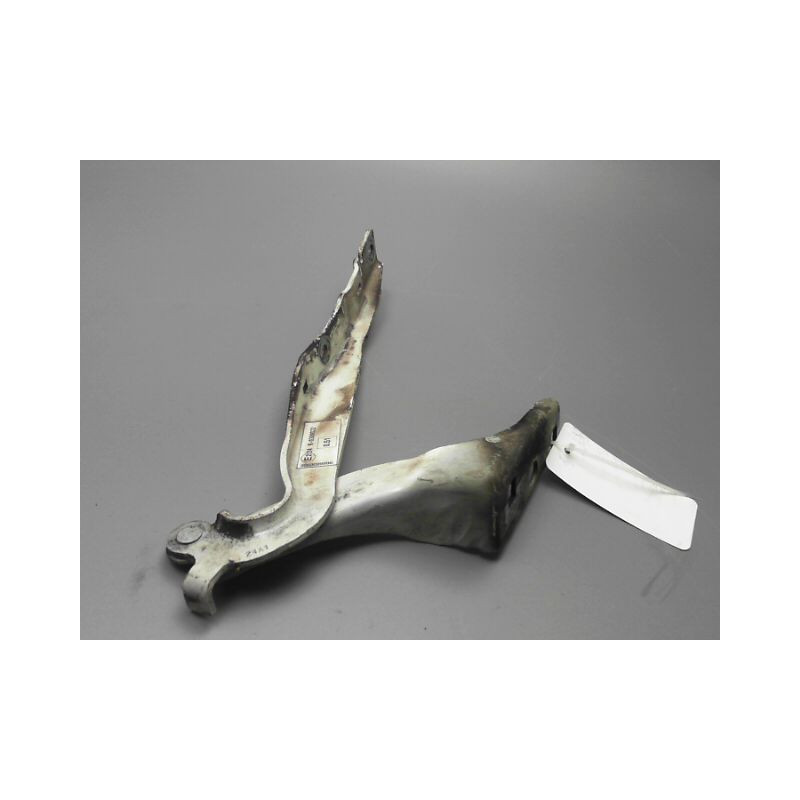 COMPAS GAUCHE CAPOT PEUGEOT 308 I Phase 1 2007-2011