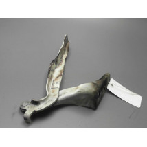 COMPAS GAUCHE CAPOT PEUGEOT 308 I Phase 1 2007-2011