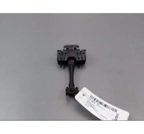 TIRANT PORTE AVG