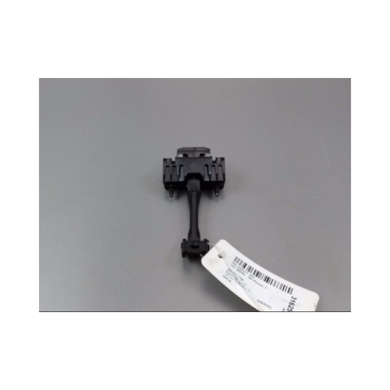 TIRANT PORTE AVANT GAUCHE PEUGEOT 407 BERL. Phase 1 2004-2008