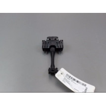 TIRANT PORTE AVANT GAUCHE PEUGEOT 407 BERL. Phase 1 2004-2008