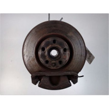 PIVOT AVANT DROIT PEUGEOT 807 02-14