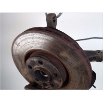 PIVOT AVANT DROIT PEUGEOT 807 02-14