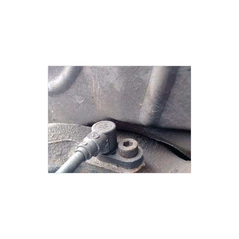 PIVOT AVANT DROIT PEUGEOT 807 02-14