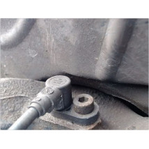 PIVOT AVANT DROIT PEUGEOT 807 02-14