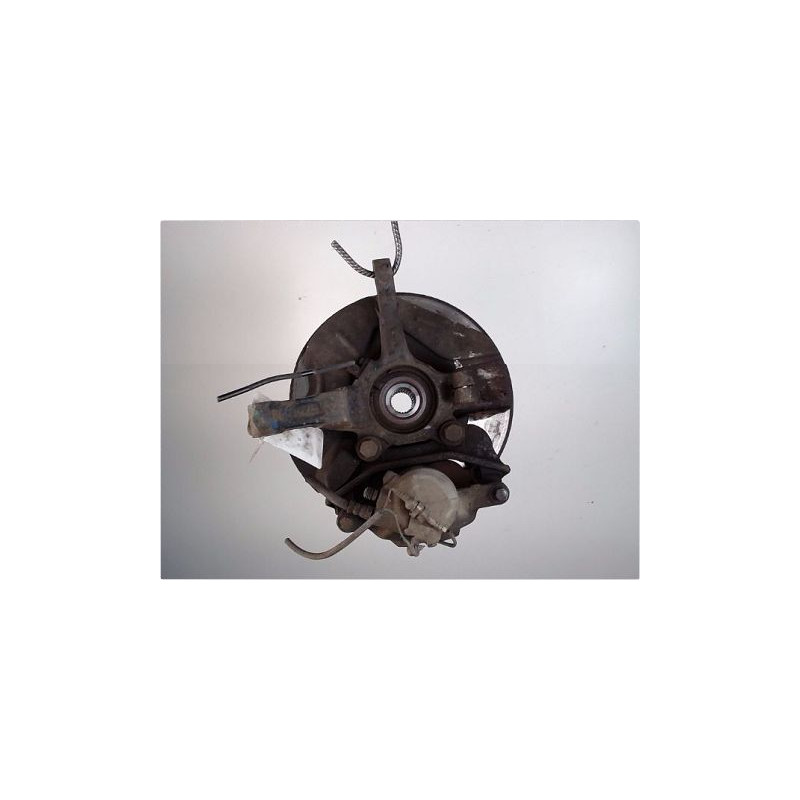 PIVOT AVANT DROIT PEUGEOT 807 02-14