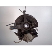 PIVOT AVANT DROIT PEUGEOT 807 02-14