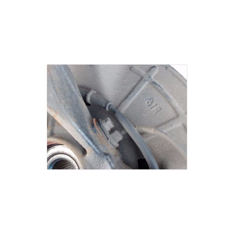 PIVOT AVANT DROIT KIA PROCEED