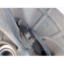 PIVOT AVANT DROIT KIA PROCEED