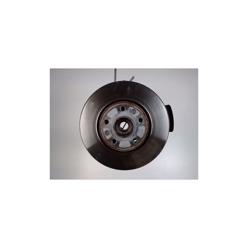 PIVOT AVANT GAUCHE RENAULT LAGUNA III ESTATE 07-10
