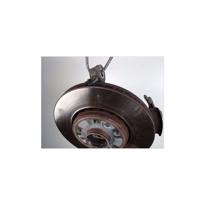 PIVOT AVANT GAUCHE RENAULT LAGUNA III ESTATE 07-10