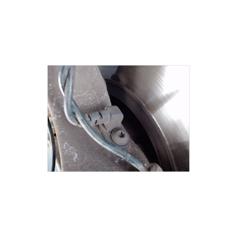 PIVOT AVANT GAUCHE RENAULT LAGUNA III ESTATE 07-10