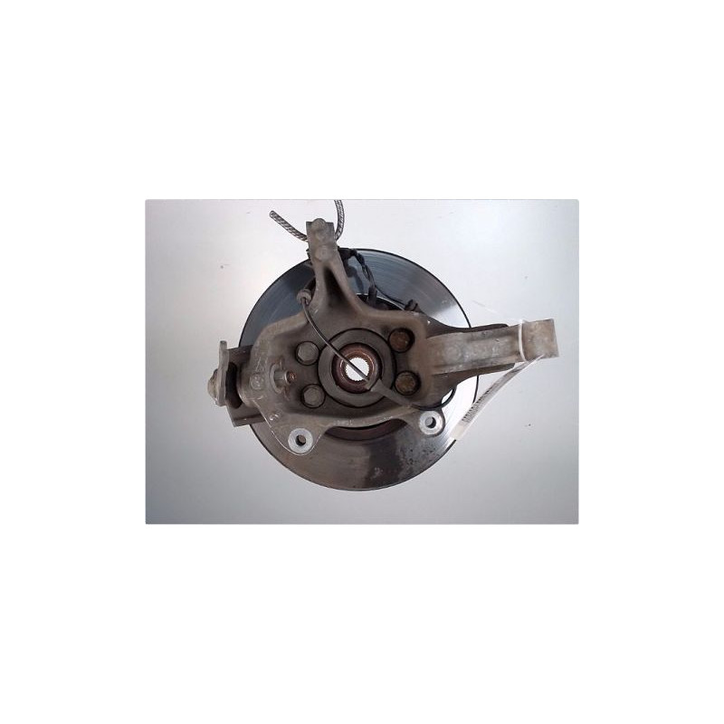 PIVOT AVANT GAUCHE RENAULT LAGUNA III ESTATE 07-10