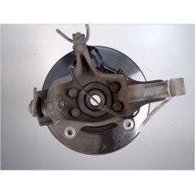 PIVOT AVANT GAUCHE RENAULT LAGUNA III ESTATE 07-10